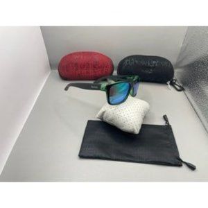 New Premium Brand  Sunglasses